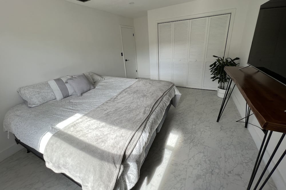 Photo of Bedroom in West Palm Beach