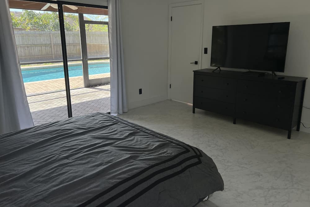 Photo of Bedroom in West Palm Beach