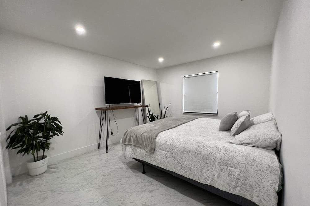 Photo of Bedroom in West Palm Beach