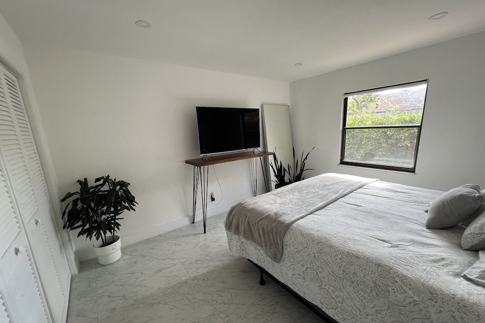 Photo of Bedroom in West Palm Beach