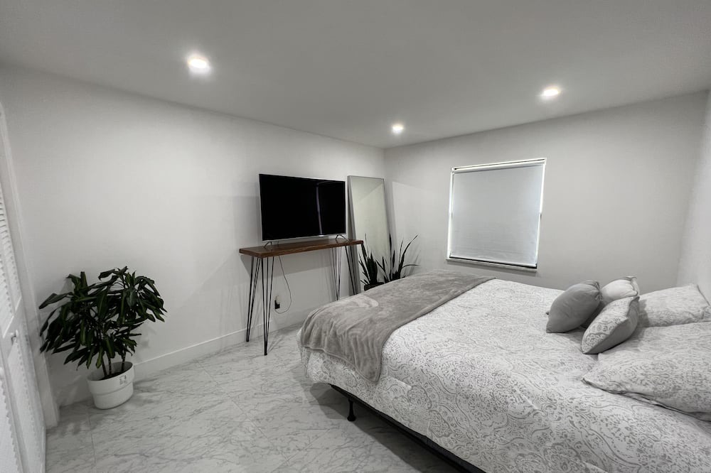 Photo of Bedroom in West Palm Beach