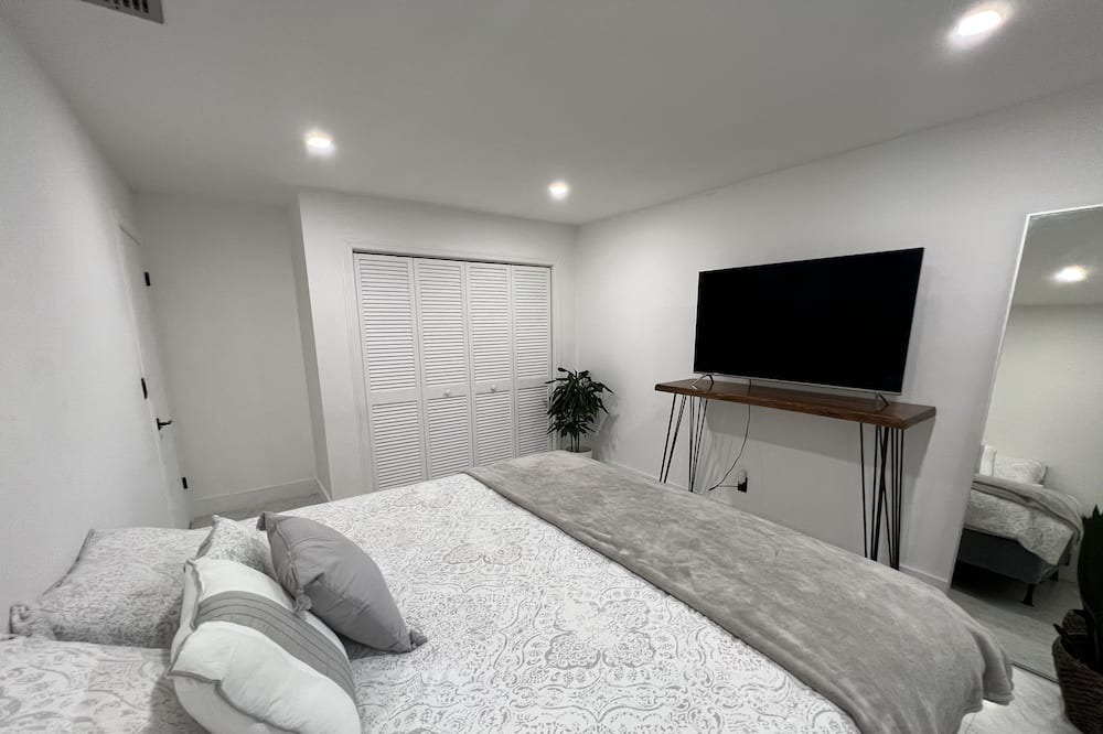 Photo of Bedroom in West Palm Beach