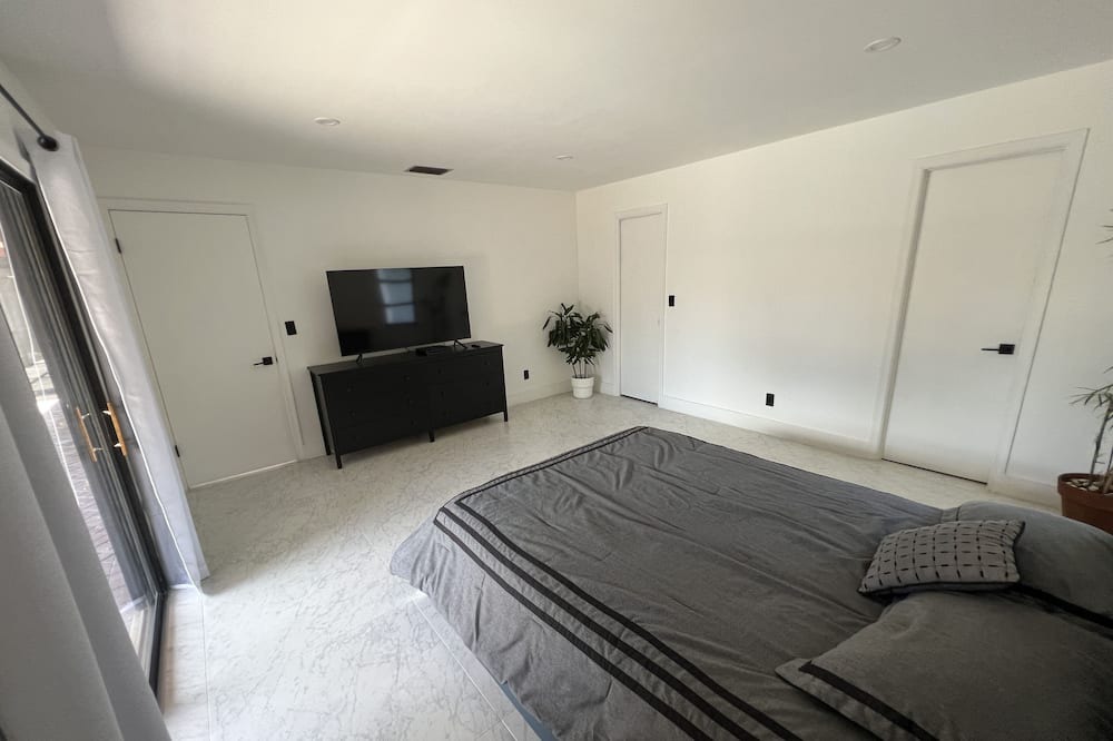Photo of Bedroom in West Palm Beach