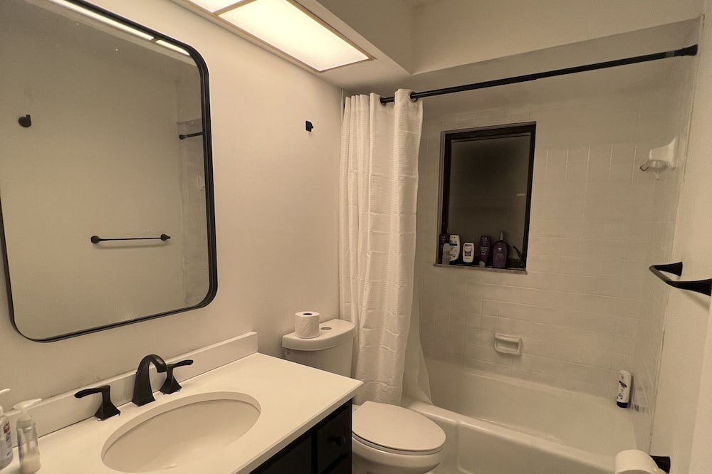 Photo of Bathroom in West Palm Beach