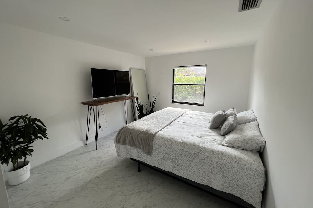 Photo of Bedroom in West Palm Beach