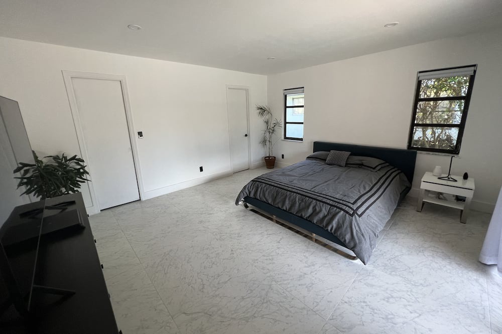 Photo of Bedroom in West Palm Beach
