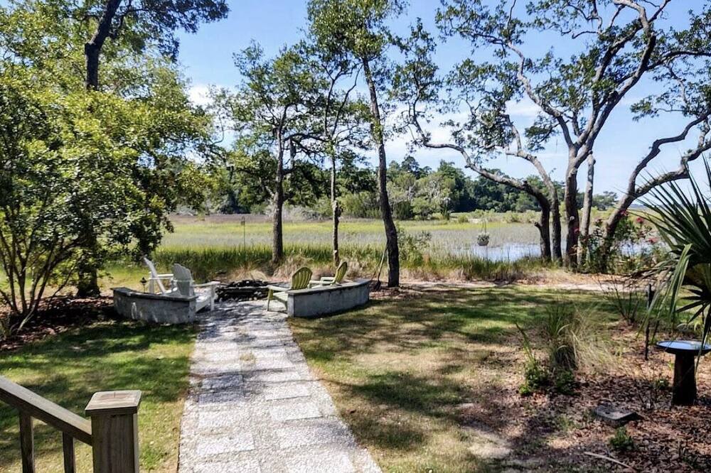 Photo of Outdoor in Edisto Island
