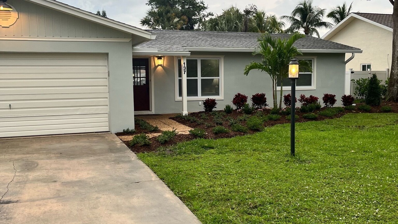 Photo of Outdoor in Palm City