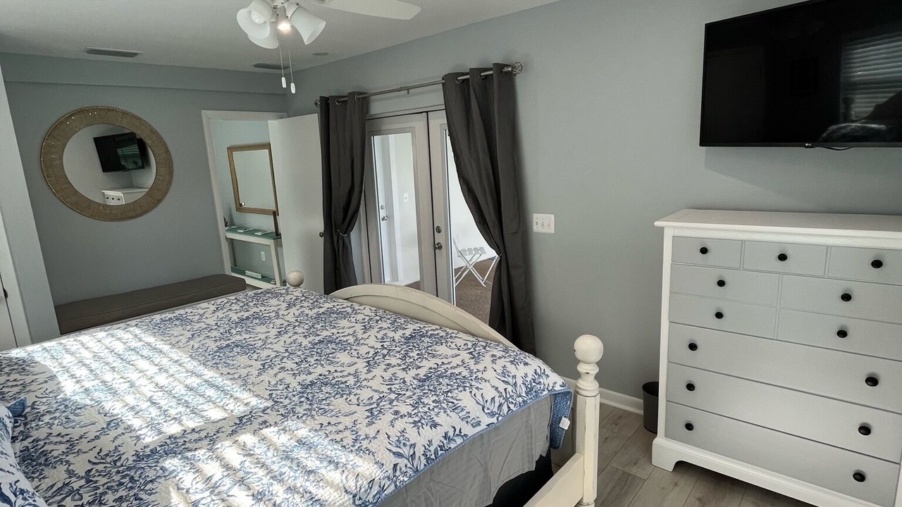 Photo of Bedroom in Palm City
