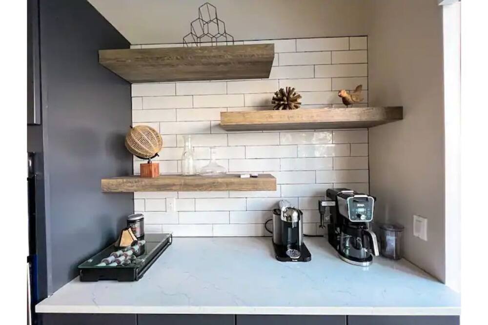 Photo of Kitchen in Alabama Grove Terrace
