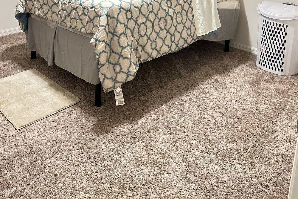Photo of Bedroom in Port Malabar