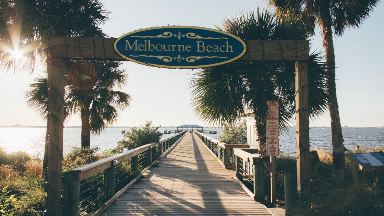 Photo of Others in Floridana Beach
