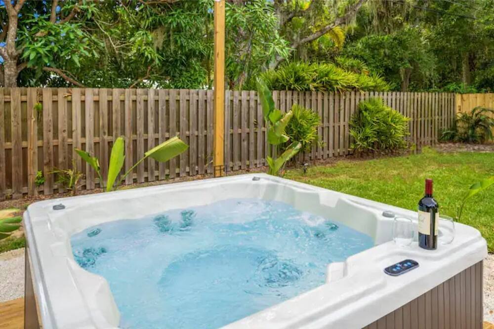 Photo of Outdoor in Vero Beach