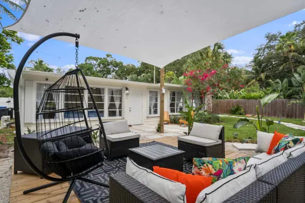 Photo of Outdoor in Vero Beach