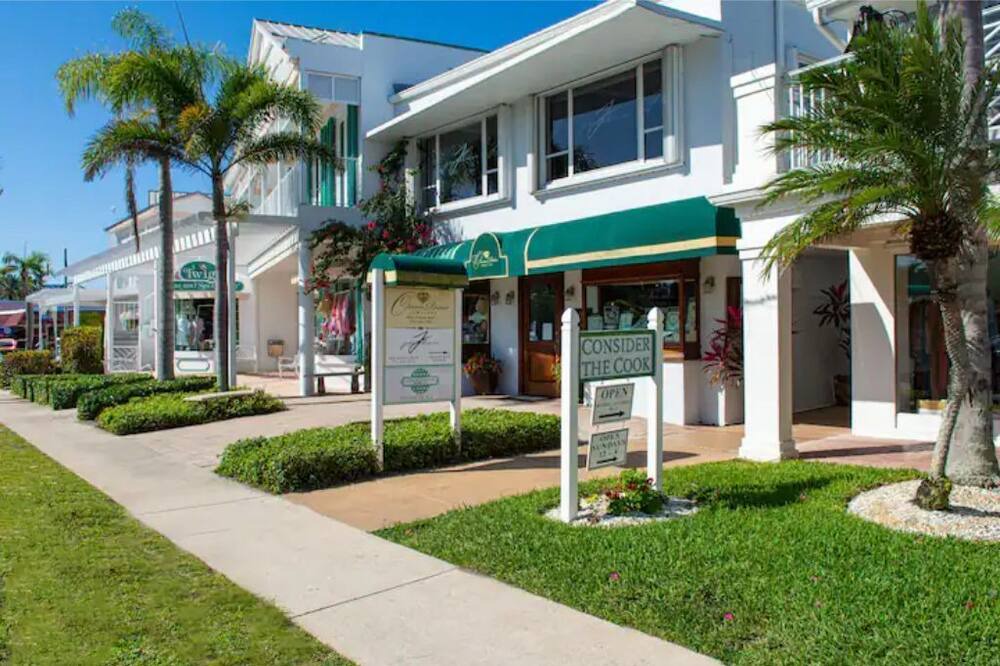 Photo of Outdoor in Vero Beach