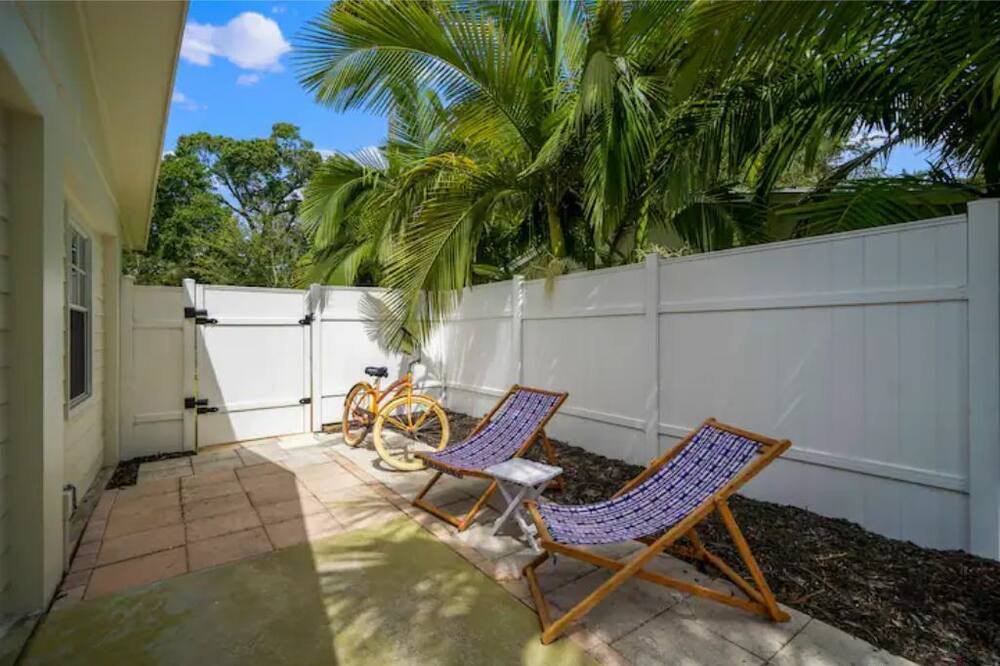 Photo of Outdoor in Vero Beach