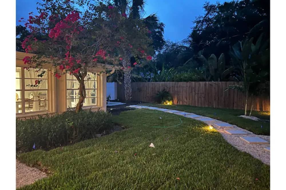 Photo of Outdoor in Vero Beach