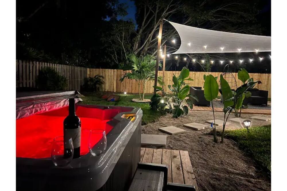 Photo of Outdoor in Vero Beach