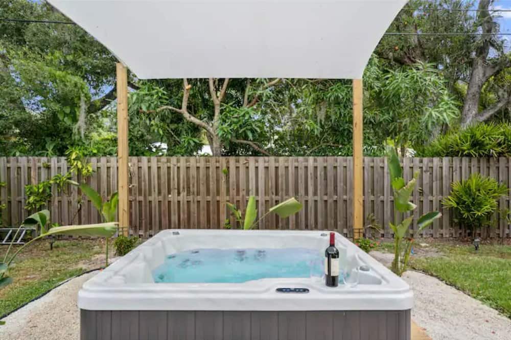 Photo of Outdoor in Vero Beach
