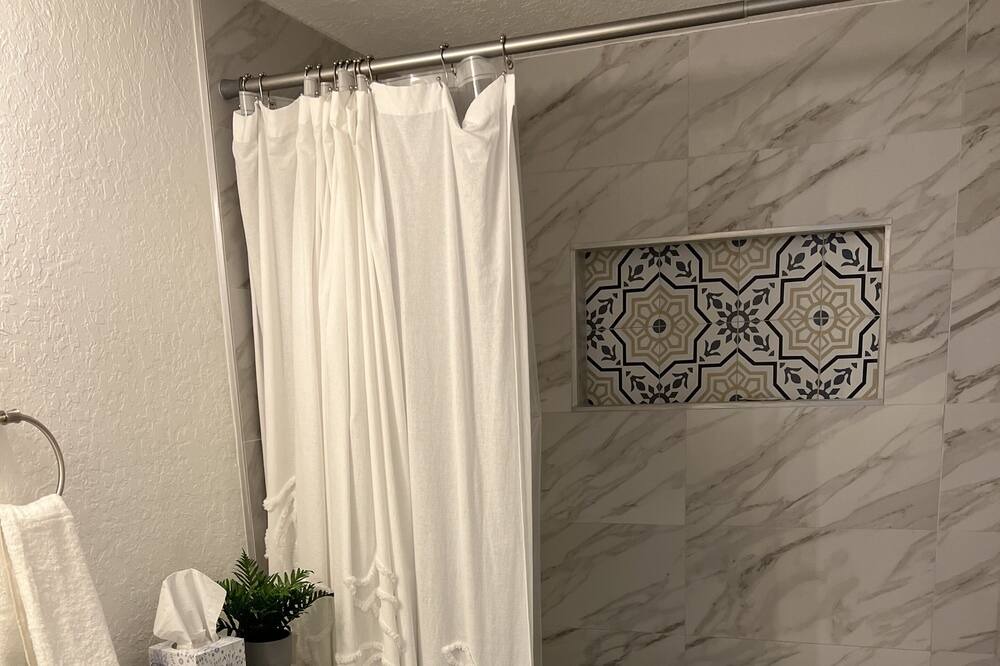 Photo of Bathroom in Gulfport