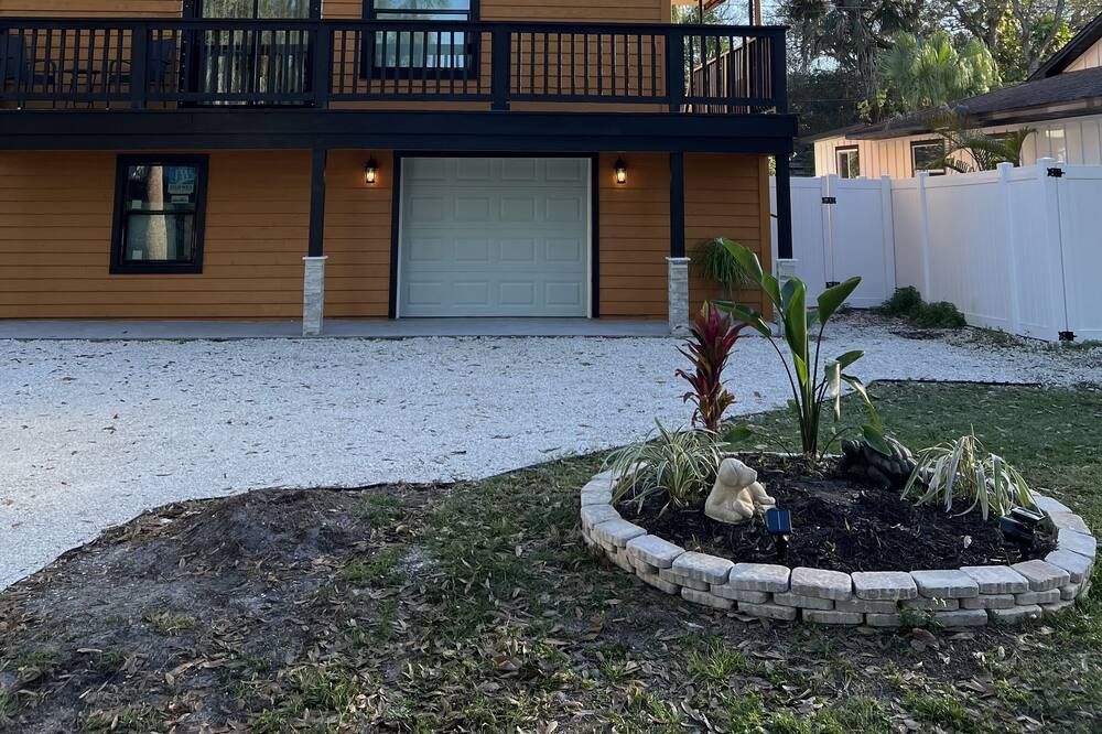 Photo of Outdoor in Gulfport