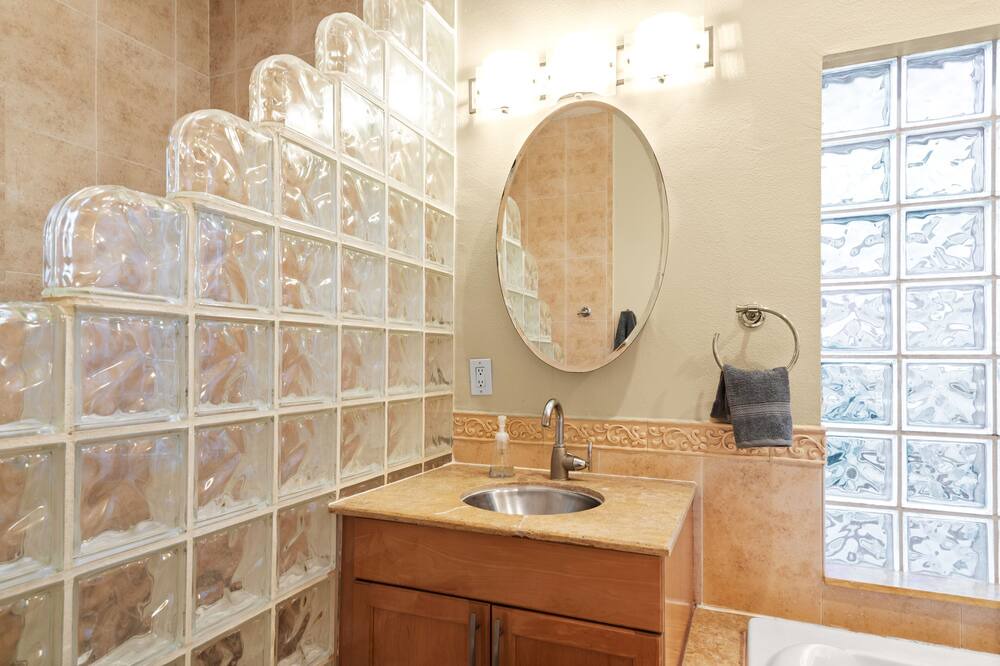 Photo of Bathroom in Davis Islands