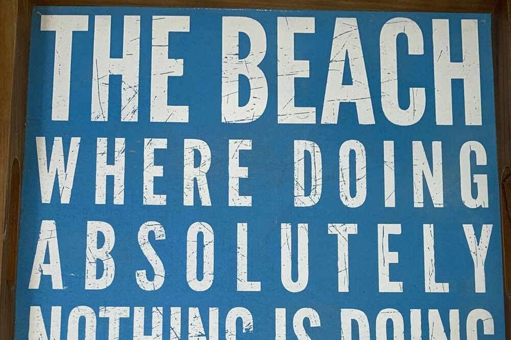 Photo of Others in New Melbourne Beach