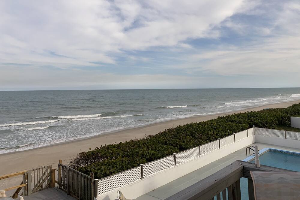 Photo of Outdoor in New Melbourne Beach