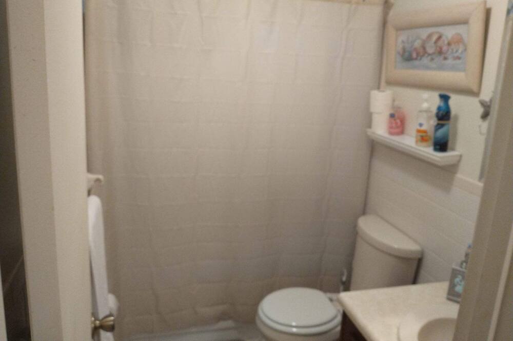 Photo of Bathroom in Sebring