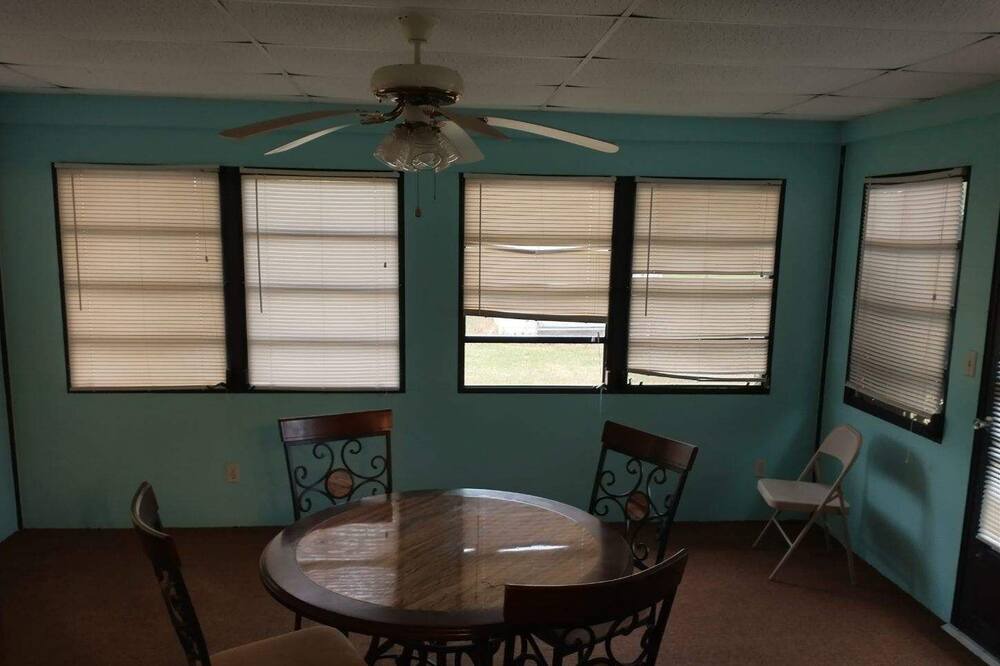 Photo of Others in Sebring