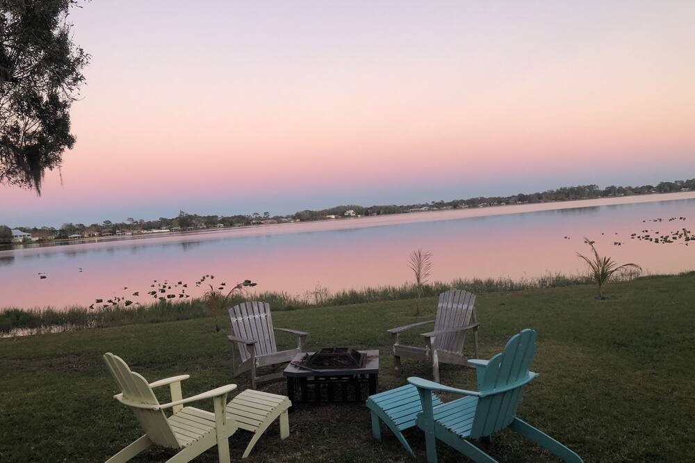 Photo of Outdoor in Sebring