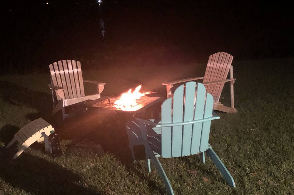 Photo of Outdoor in Sebring