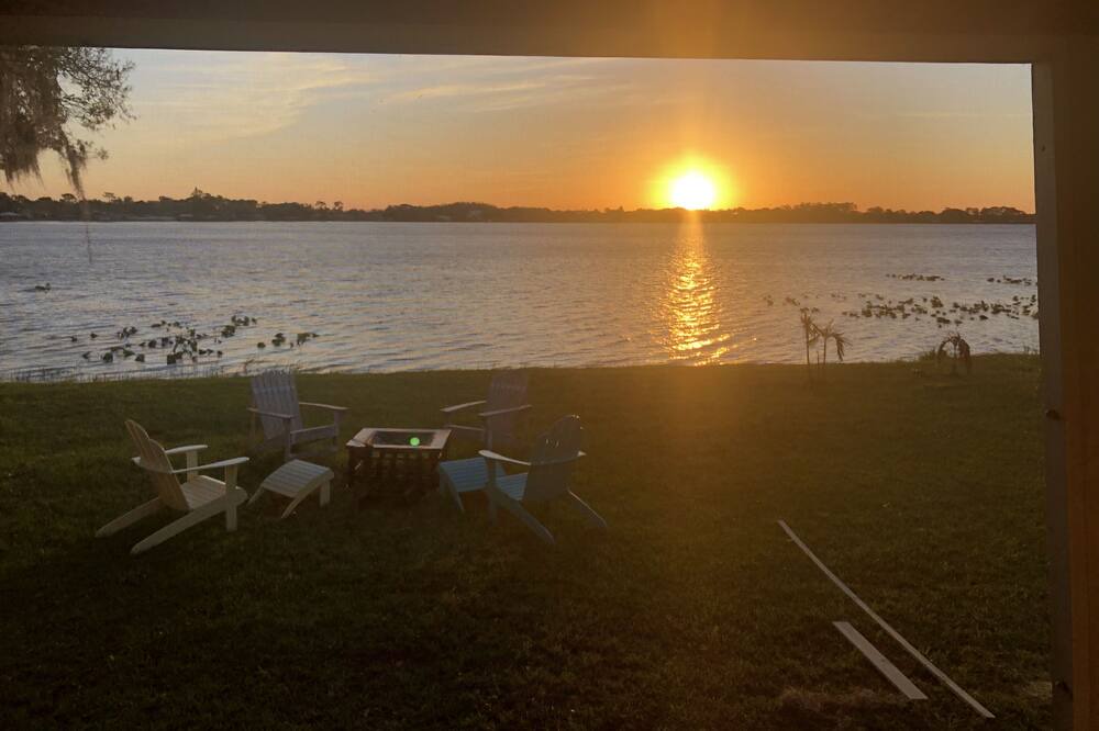 Photo of Others in Sebring