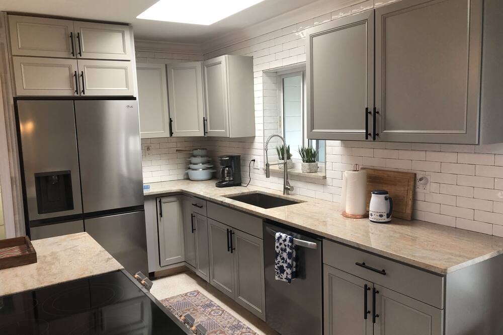 Photo of Kitchen in Sebring