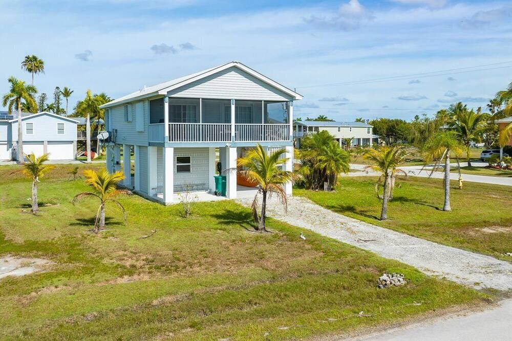Photo of Outdoor in Everglades City