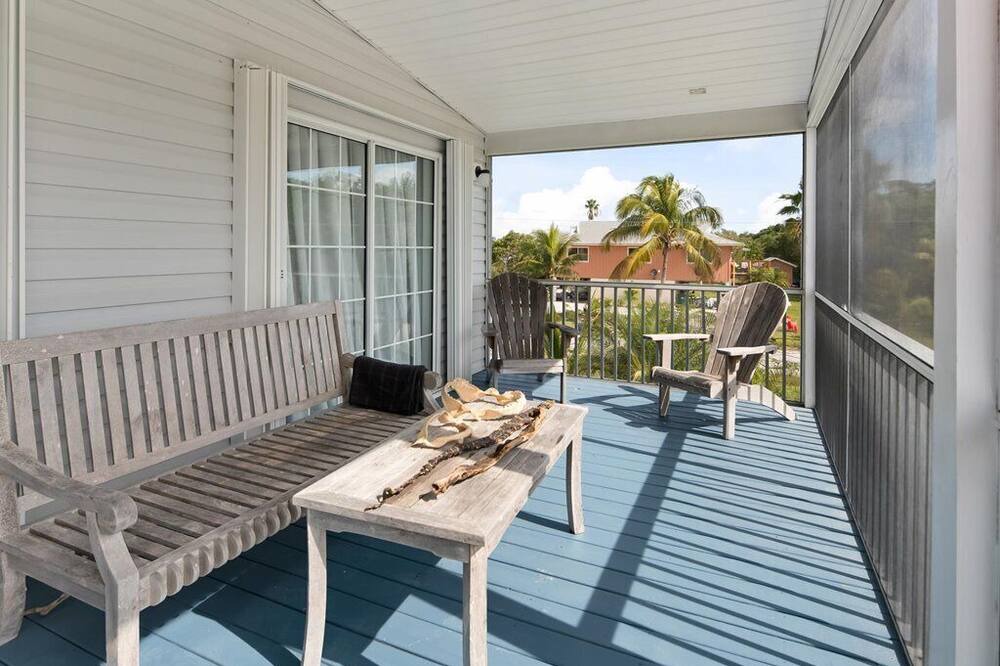 Photo of Outdoor in Everglades City