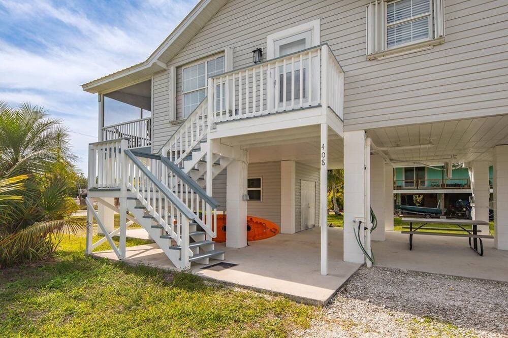 Photo of Outdoor in Everglades City
