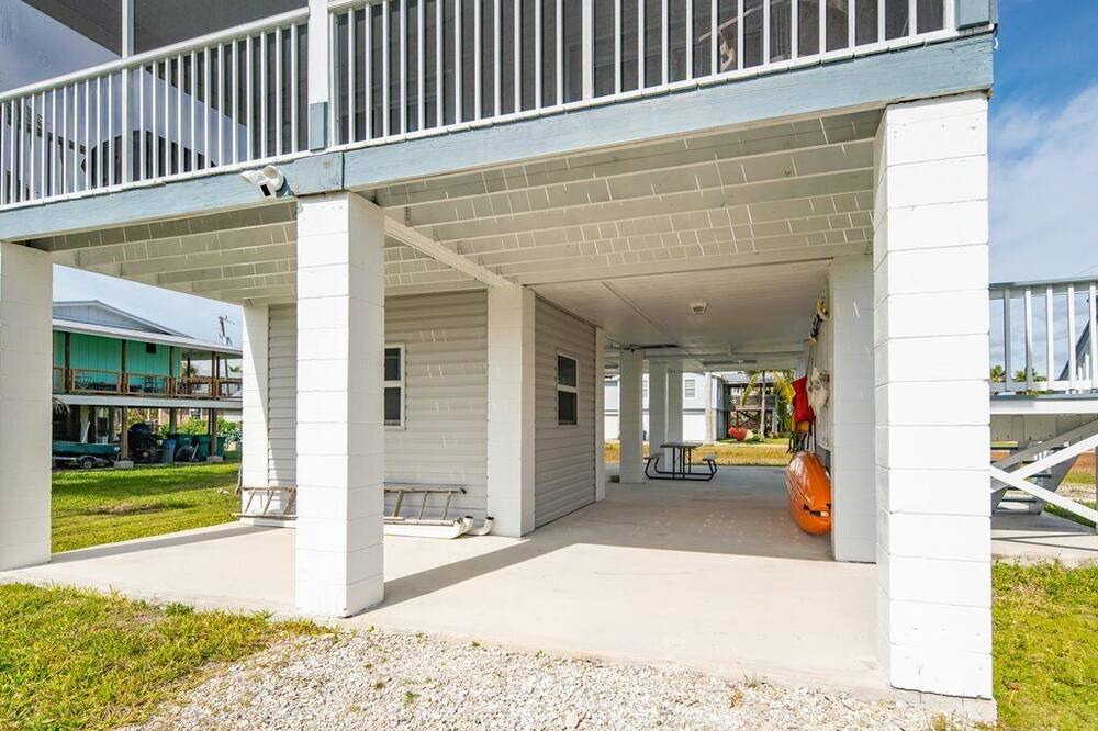 Photo of Outdoor in Everglades City
