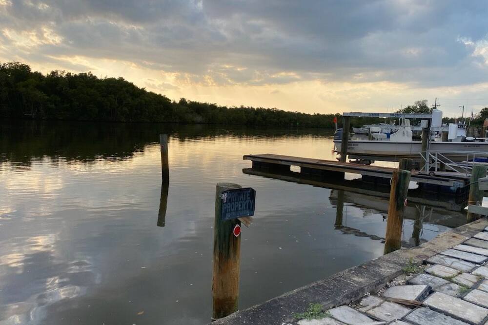 Photo of Outdoor in Everglades City