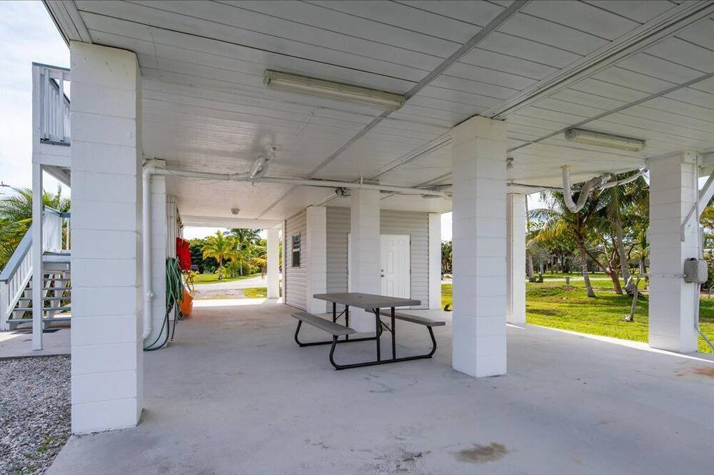 Photo of Others in Everglades City