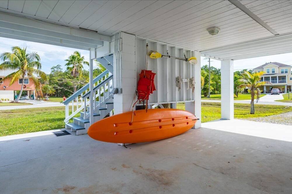 Photo of Outdoor in Everglades City
