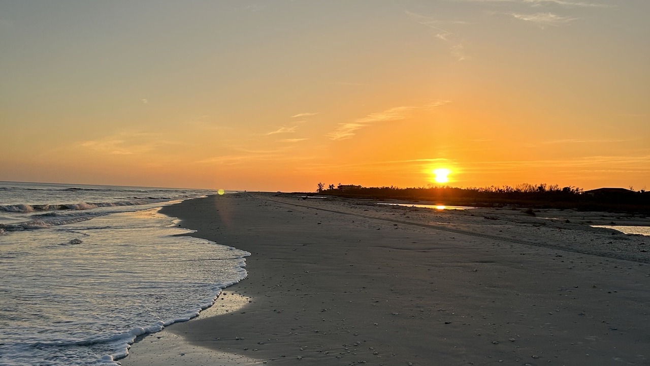 Photo of Others in Sanibel