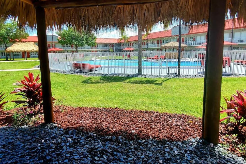 Photo of Outdoor in Vero Beach