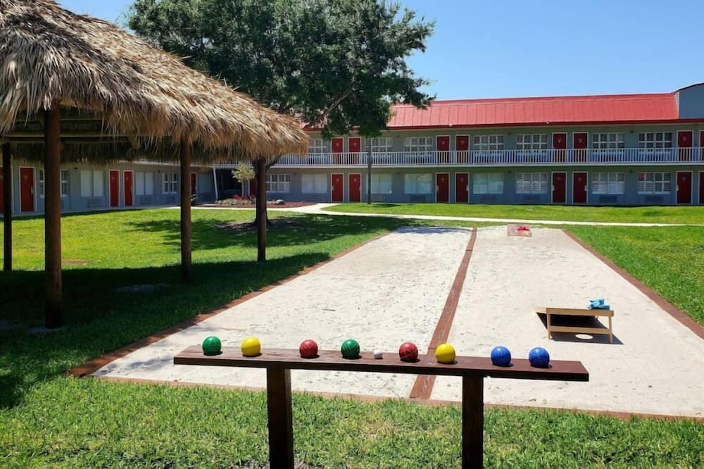 Photo of Outdoor in Vero Beach