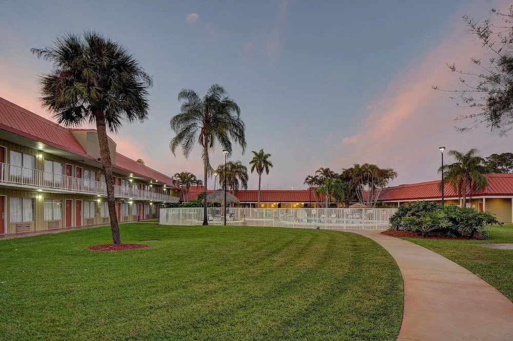Photo of Outdoor in Vero Beach