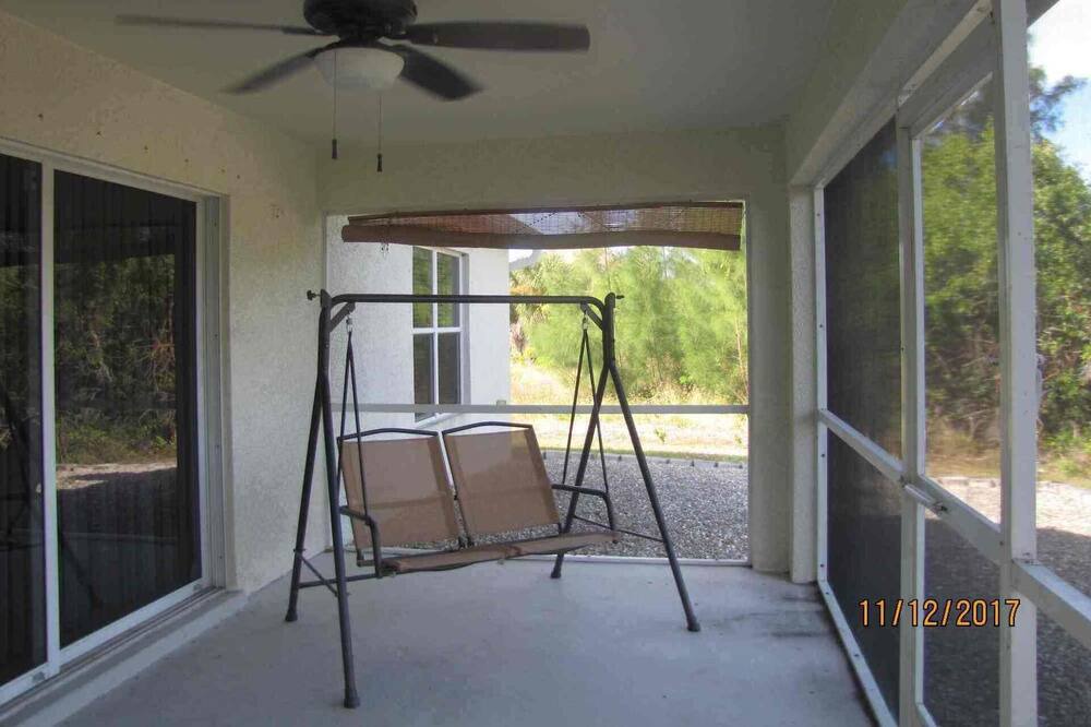 Photo of Others in South Gulf Cove