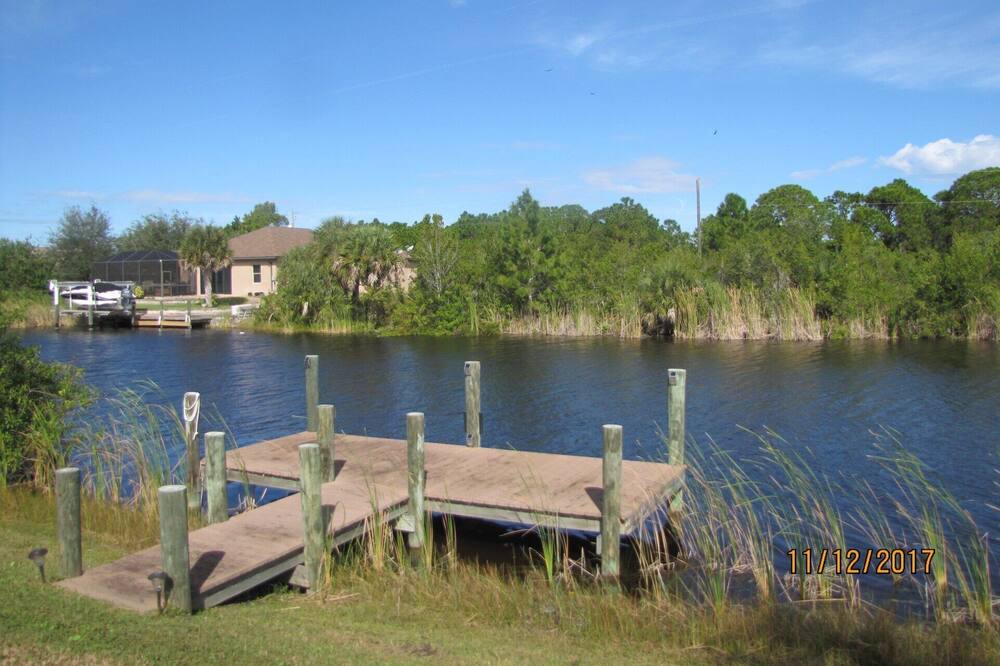 Photo of Outdoor in South Gulf Cove