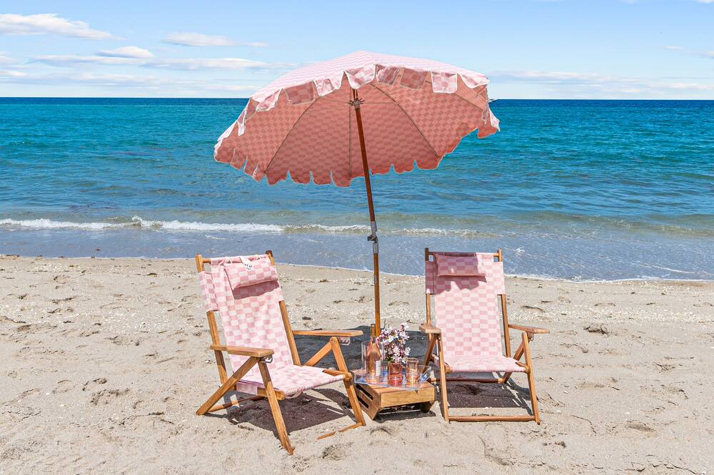 Photo of Others in Palm Beach