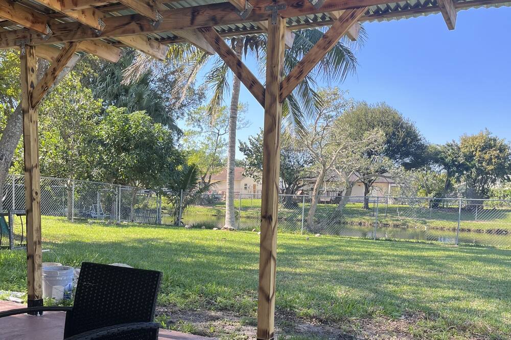Photo of Others in North Lauderdale