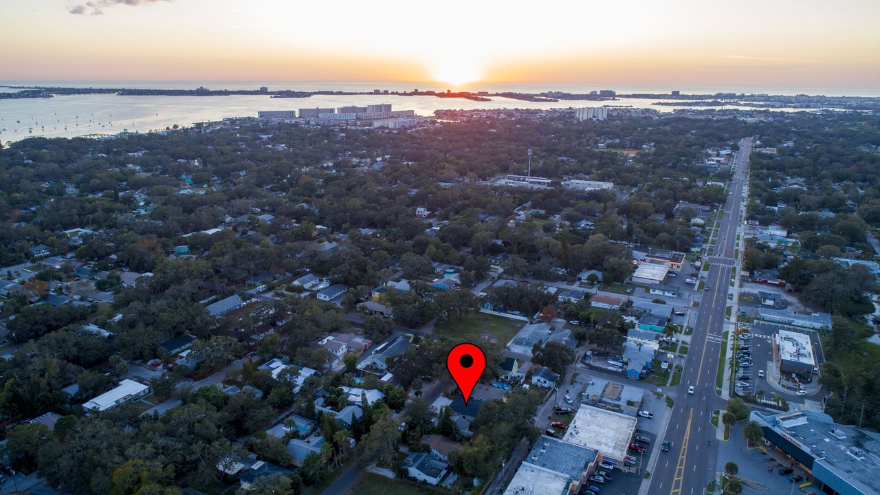 Photo of Outdoor in Gulfport